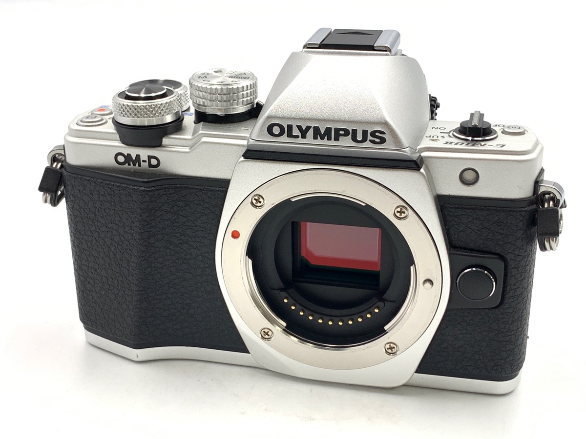 OLYMPUS PEN E-PL10キット レンズ2本付き+1本 Amazon | OLYMPUS ミラーレス一眼カメラ PEN E-PL10 EZダブル