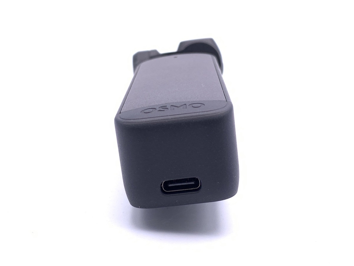 【中古】DJI Pocket 2 creator combo Buy DJI Pocket 2 Creator Combo (Photo & Video) | Camrise