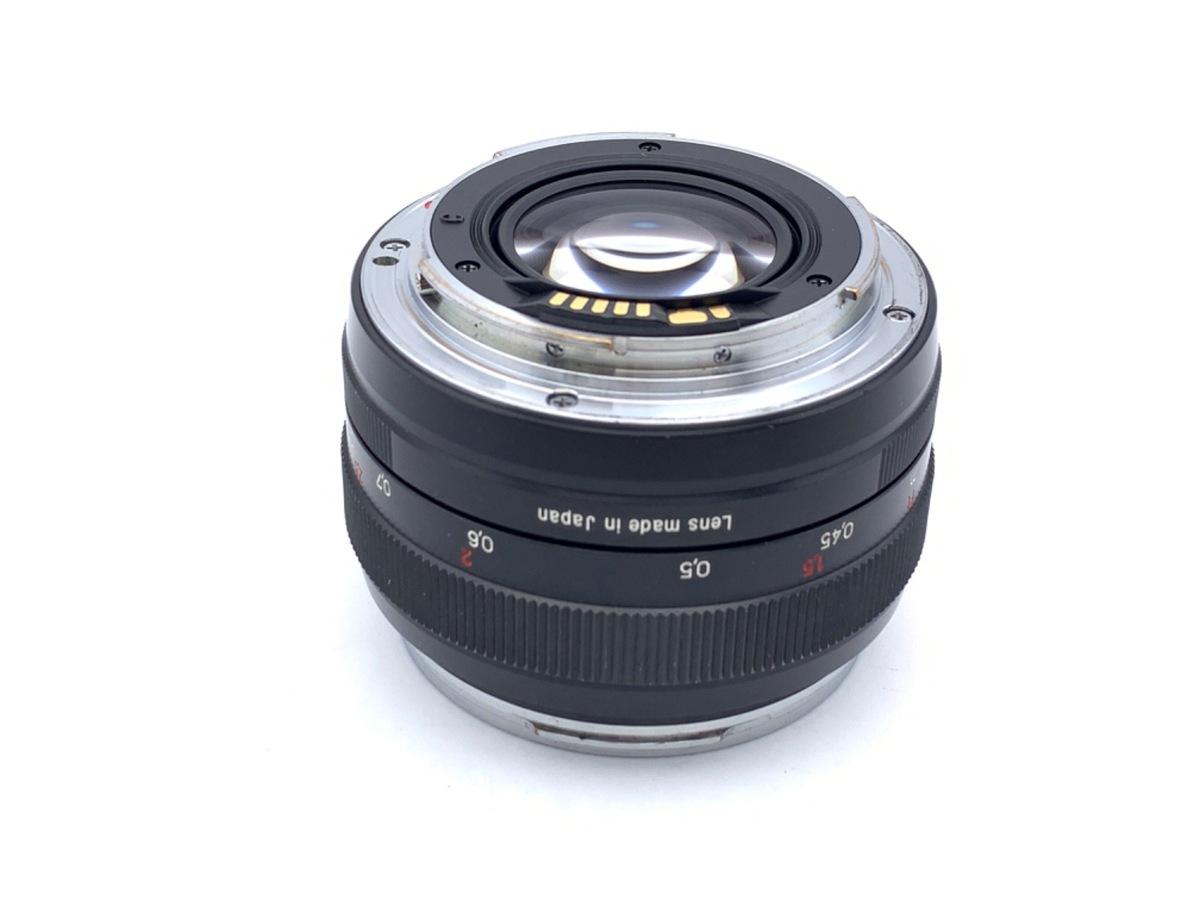 Ű T* 50/1.4 ZE