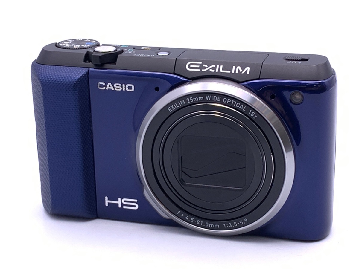 価格.com - カシオ EXILIM ZOOM EX-Z90 価格比較
