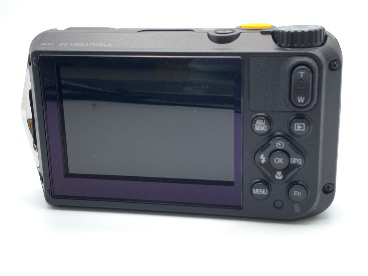【美品】RICOH G900付属品多数 RICOH G900 | RICOH IMAGING