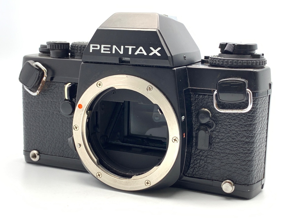 中古】フィルムカメラ｜ペンタックス 在庫一覧｜カメラのキタムラ