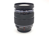 中古】M.ZUIKO DIGITAL ED 12-40/2.8 PRO 在庫一覧｜カメラのキタムラ