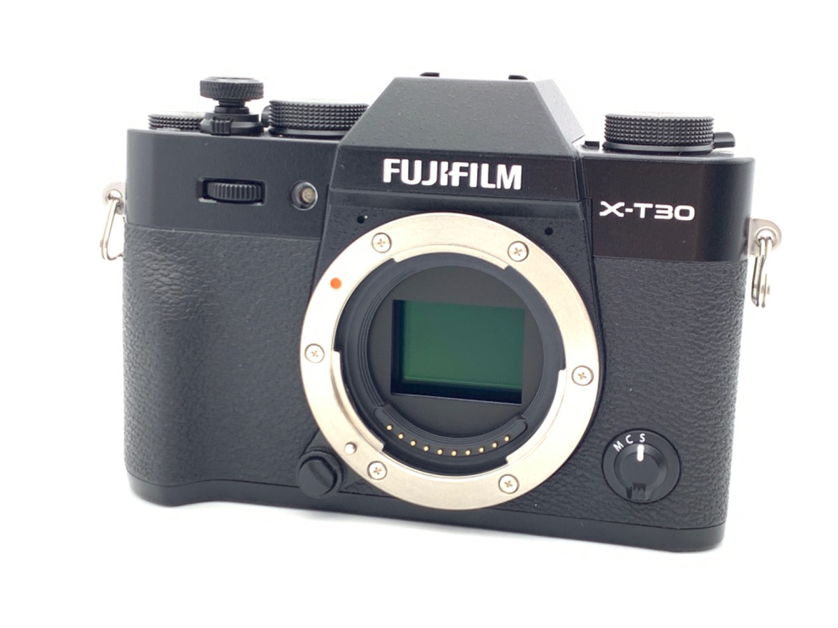 価格.com - 富士フイルム FUJIFILM X-H2 ボディ 純正オプション
