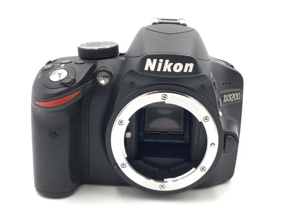 価格.com - ニコン D5100 ボディ 純正オプション