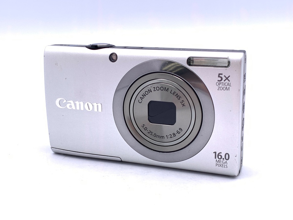 価格.com - CANON PowerShot SX720 HS [ブラック] 純正オプション