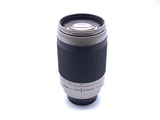 中古】ニコン AF70-300/4-5.6G シルバー 在庫一覧｜カメラのキタムラ