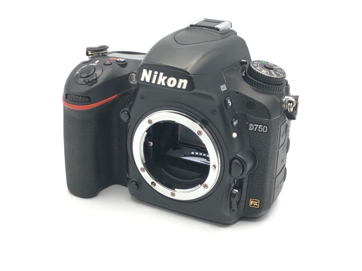 D750 ���ި�y2432����f�z