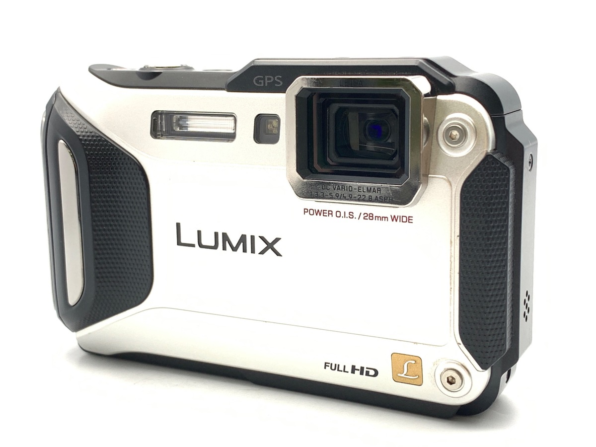価格.com - パナソニック LUMIX DC-TZ90 純正オプション