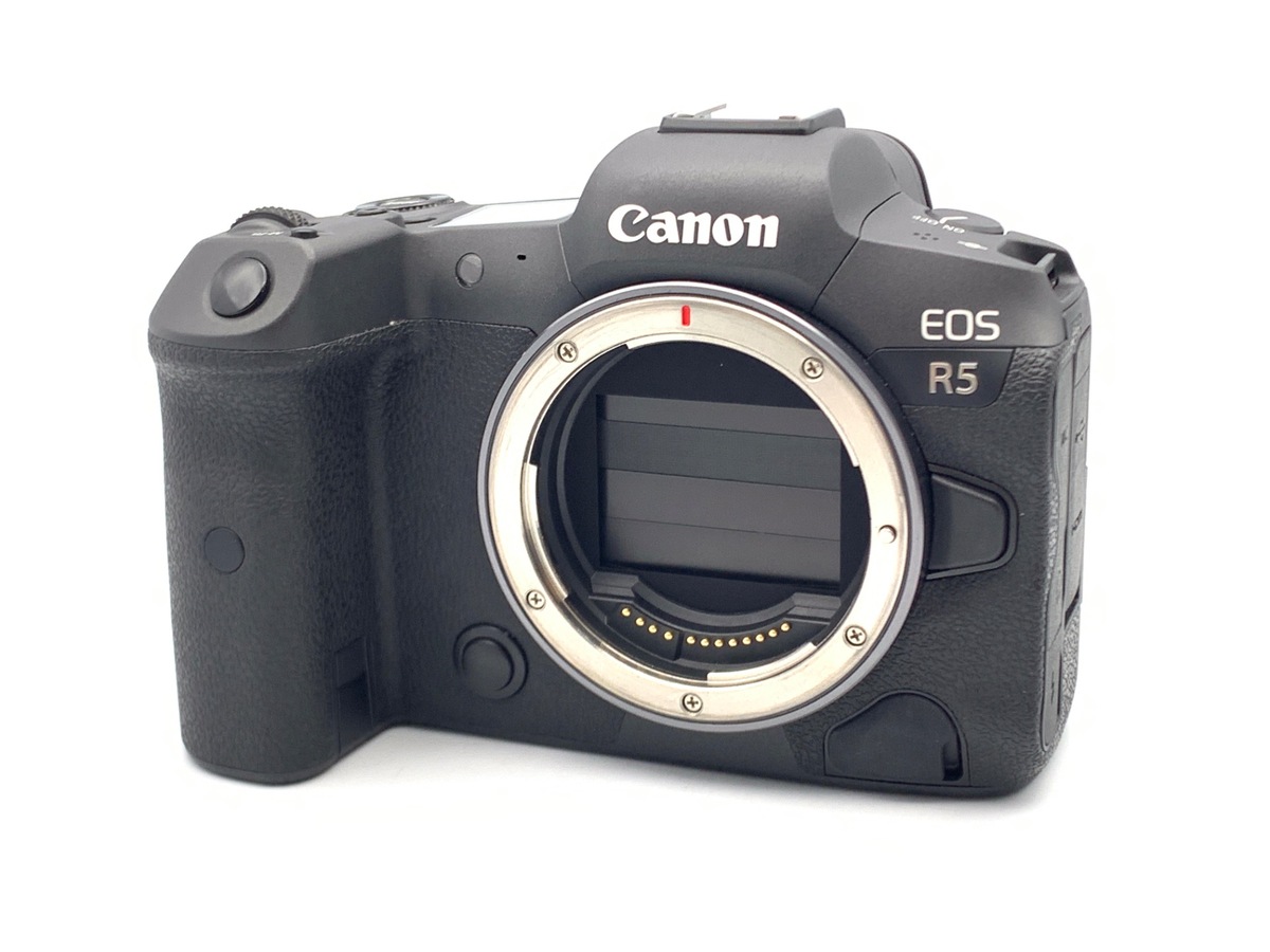 価格.com - CANON EOS 90D ボディ 純正オプション