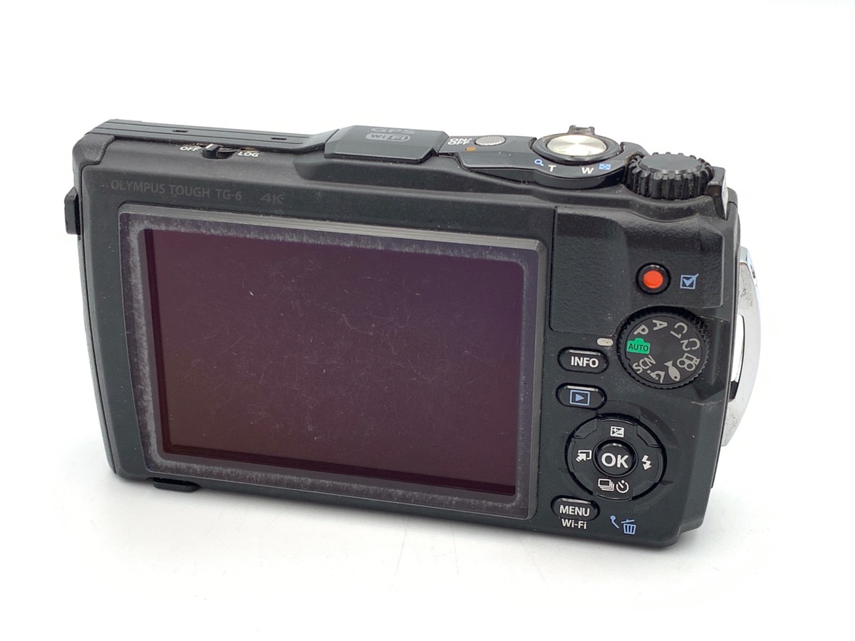TG-6�H��Y�y1200����f�z