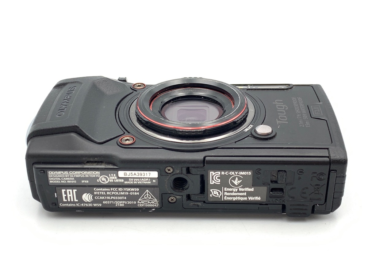 TG-6�H��Y�y1200����f�z