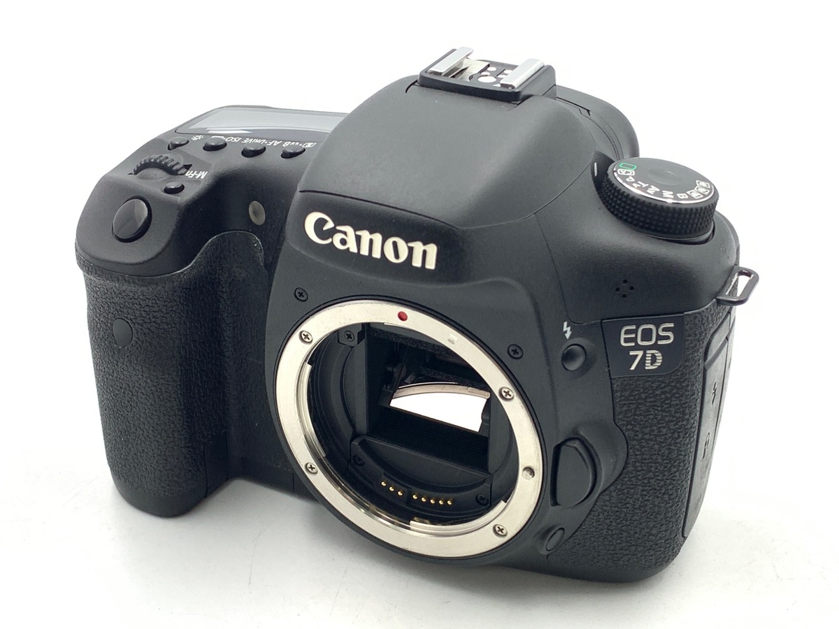 価格.com - CANON EOS M6 ボディ EVFキット 純正オプション