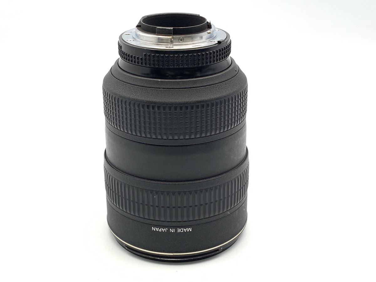 中古】ニコン Ai AF-S Zoom Nikkor ED 28-70mm F2.8D (IF) ブラック 
