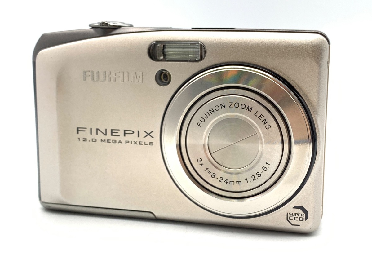 FinePix F60fd ���ް�y1200����f�z