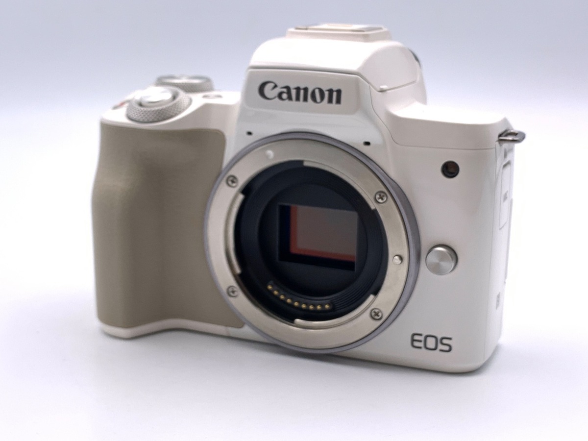 EOS Kiss M ���ި �ܲāy2410����f�z