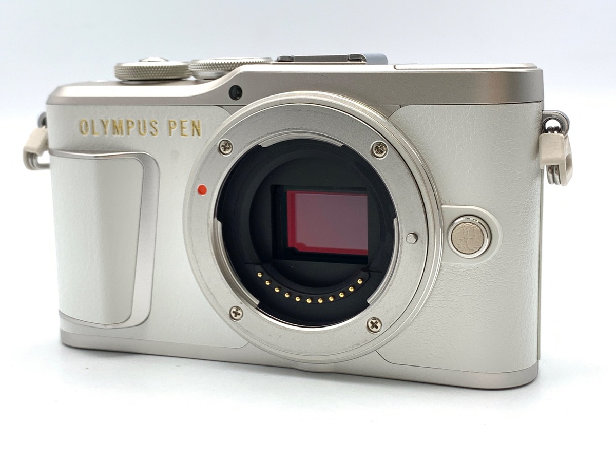 中古】E-PL9 在庫一覧｜カメラのキタムラ