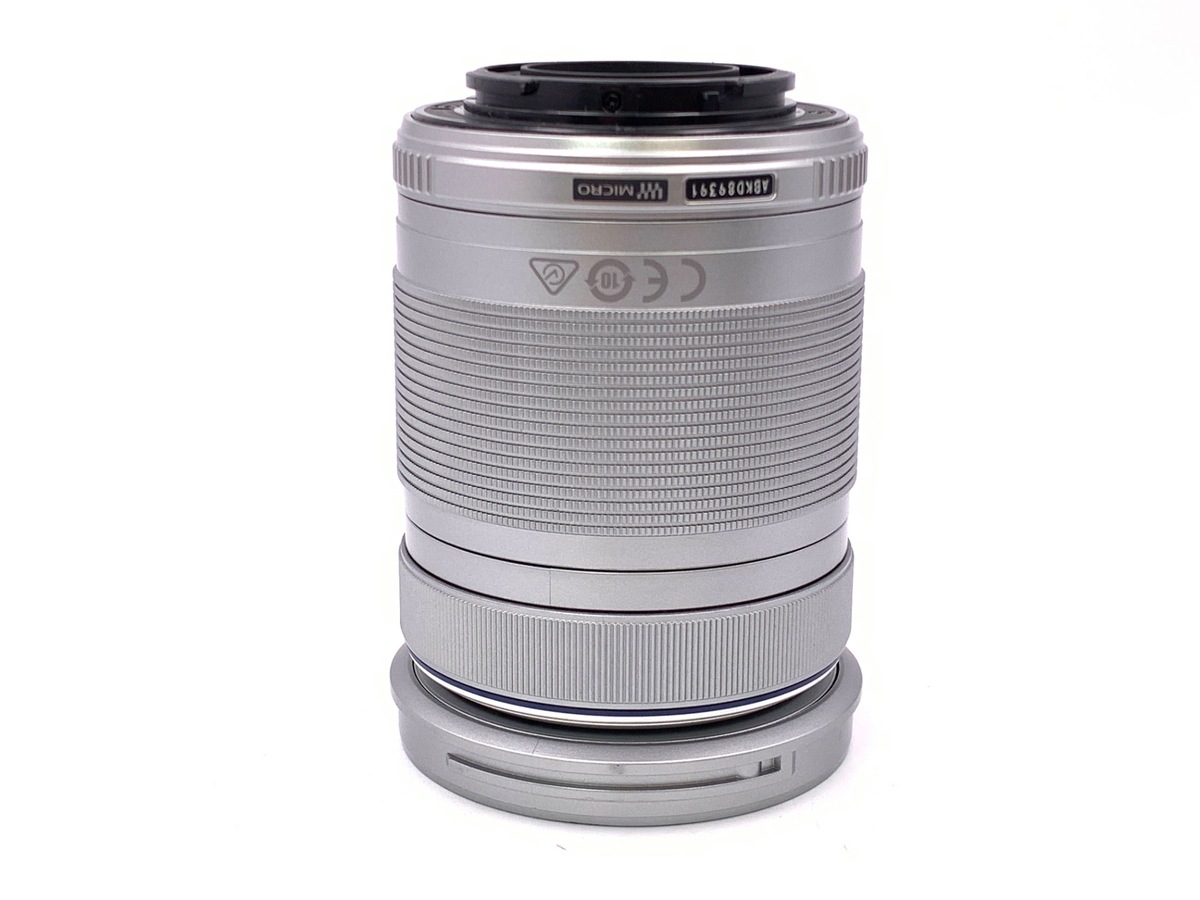 中古：B(並品)】オリンパス M.ZUIKO DIGITAL ED 40-150mm F4.0-5.6 R