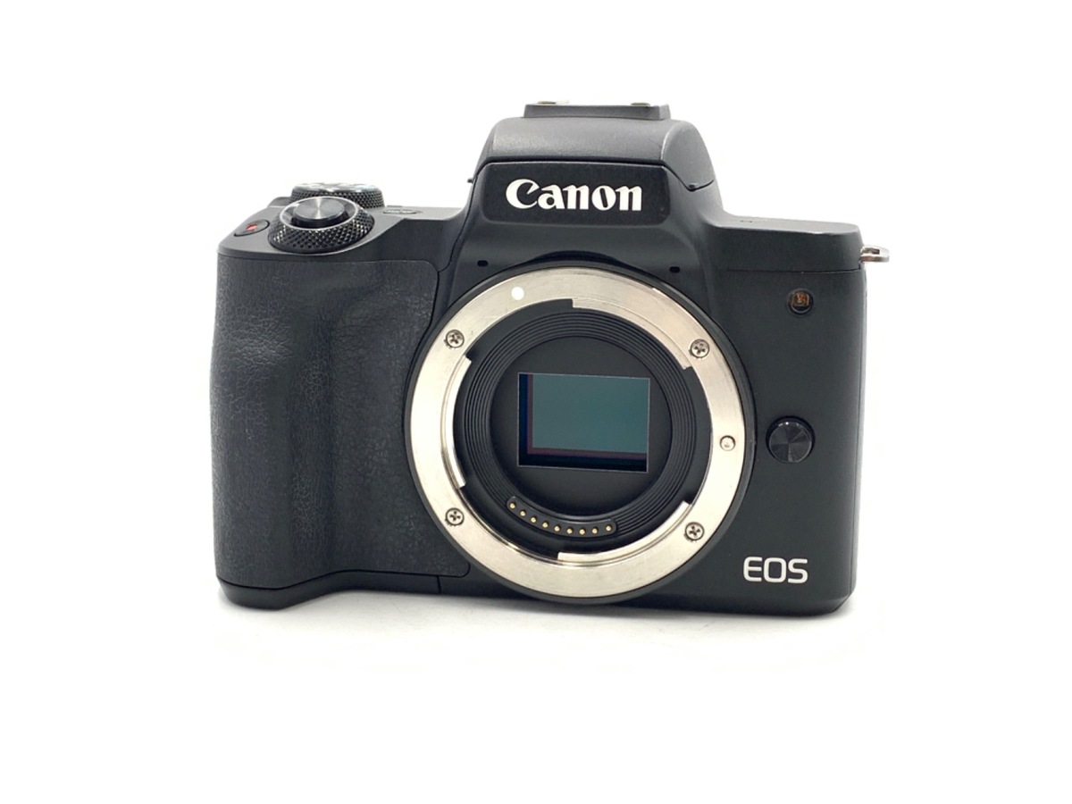 Canon EOS M5 ミラーレス一眼 ボディ　美品♪ 楽天市場】Canon キヤノン ミラーレス一眼カメラ EOS M5 ボディ