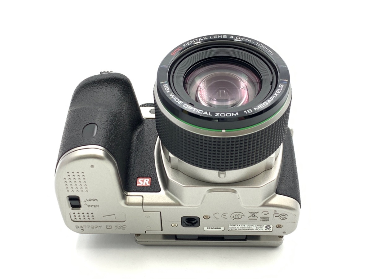 X-5 ׼ްy1600fz
