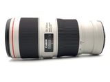 キャノン EF70-200mm F4L IS USM 中古 EF70-200mm F4L IS II USM 中古価格比較 - 価格.com