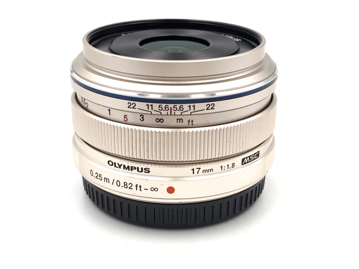 「ちひろ」中古M.ZUIKO DIGITALED12-40mm F2.8 Amazon.com : OM System M.Zuiko Digital ED 12-40mm f/2.8 PRO