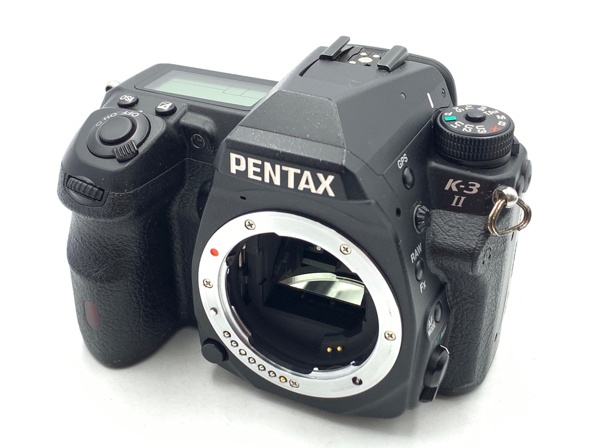 K-3 II ިy2435fz