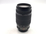 中古】ペンタックス DA L 55-300mm F4-5.8 ED 在庫一覧｜カメラ