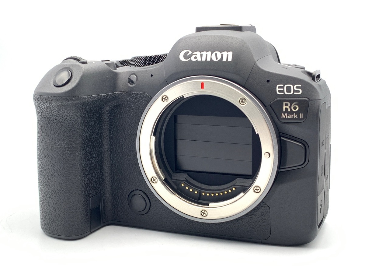 Canon - 美品 キヤノン EOS M200 ボディ  メーカー保証有 CANON EOS M200 ボディ 価格比較 - 価格.com