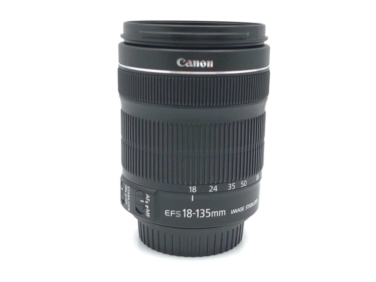 価格.com - CANON RF24-105mm F4 L IS USM 価格比較