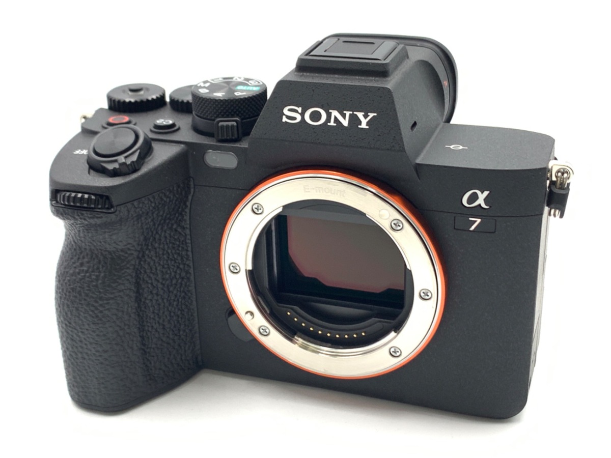 ド*ン様 SONY α7Ⅱ ILCE−7M2 価格.com - SONY α7 II ILCE-7M2 ボディ 価格比較