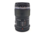 中古】オリンパス M.ZUIKO DIGITAL ED 60mm F2.8 Macro 在庫一覧