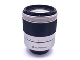 中古】ペンタックス Q用 15-45mm F2.8 [06 TELEPHOTO ZOOM] 在庫一覧