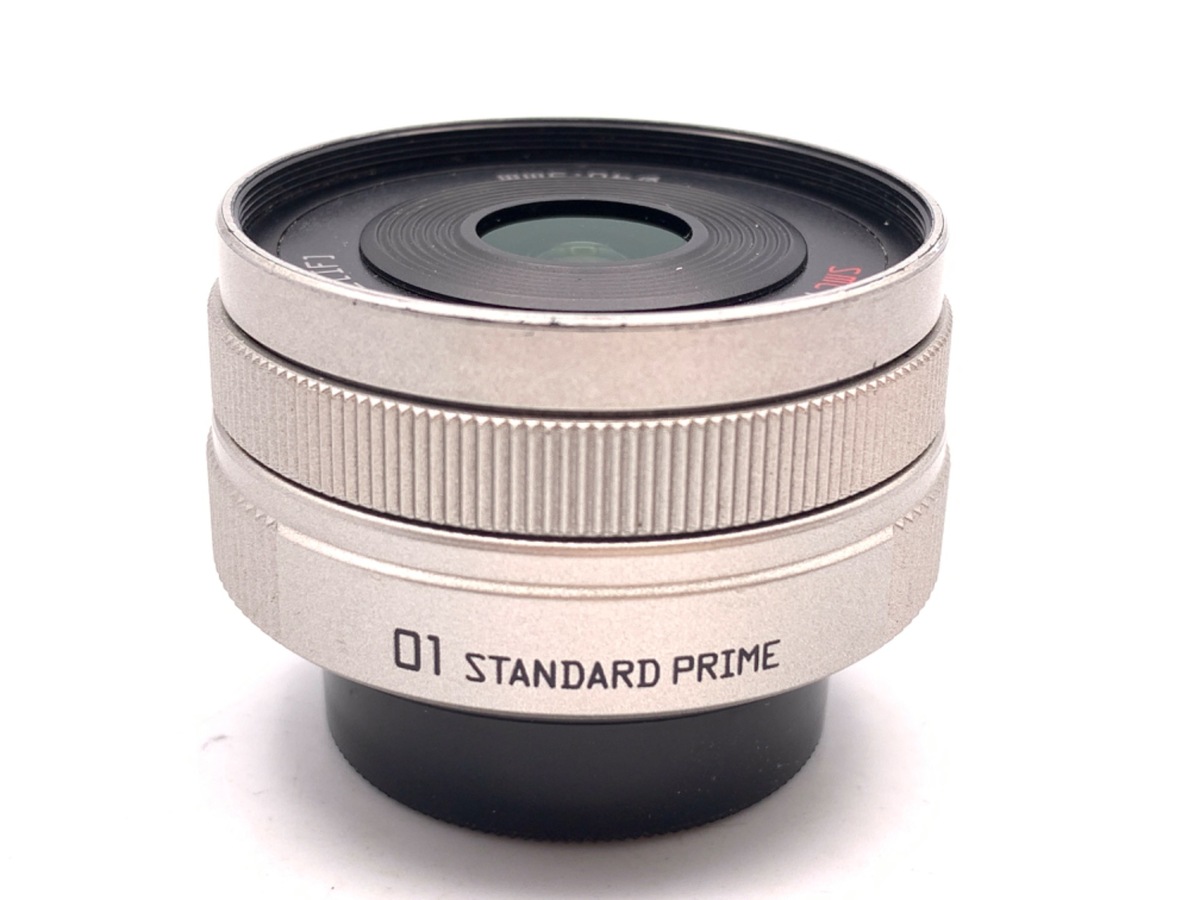 価格.com - ペンタックス smc PENTAX-DA 21mmF3.2AL Limited 価格比較