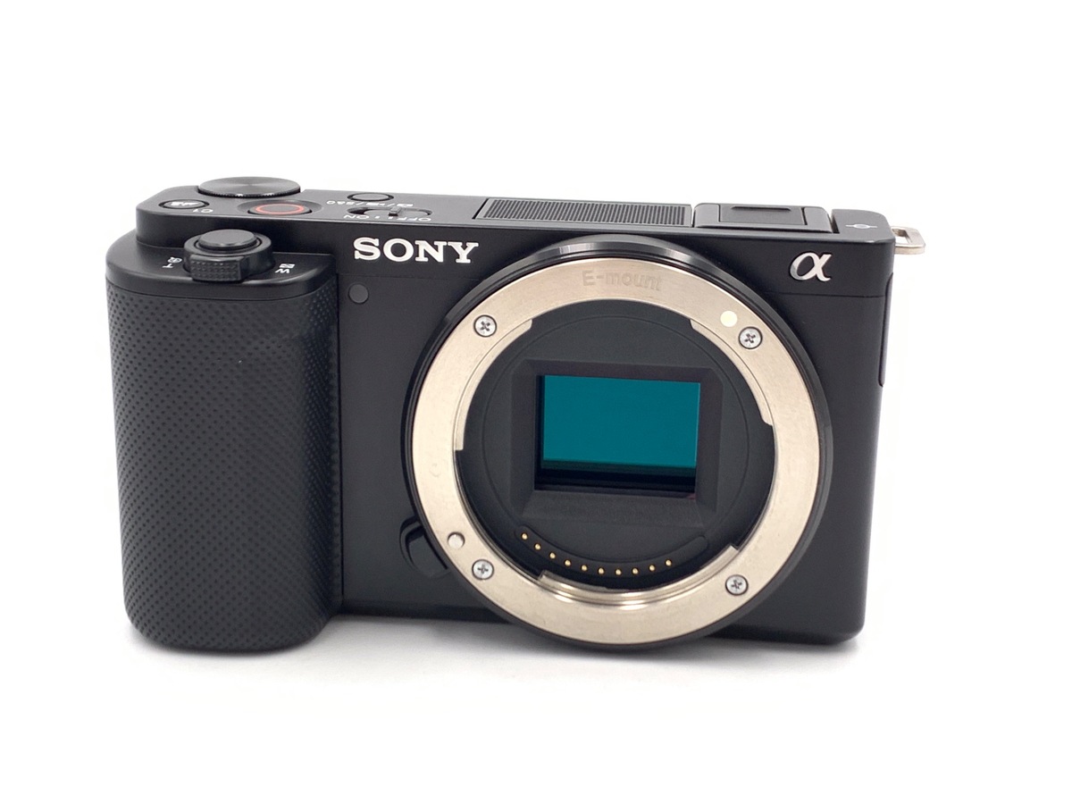 価格.com - SONY α9 ILCE-9 ボディ 価格比較