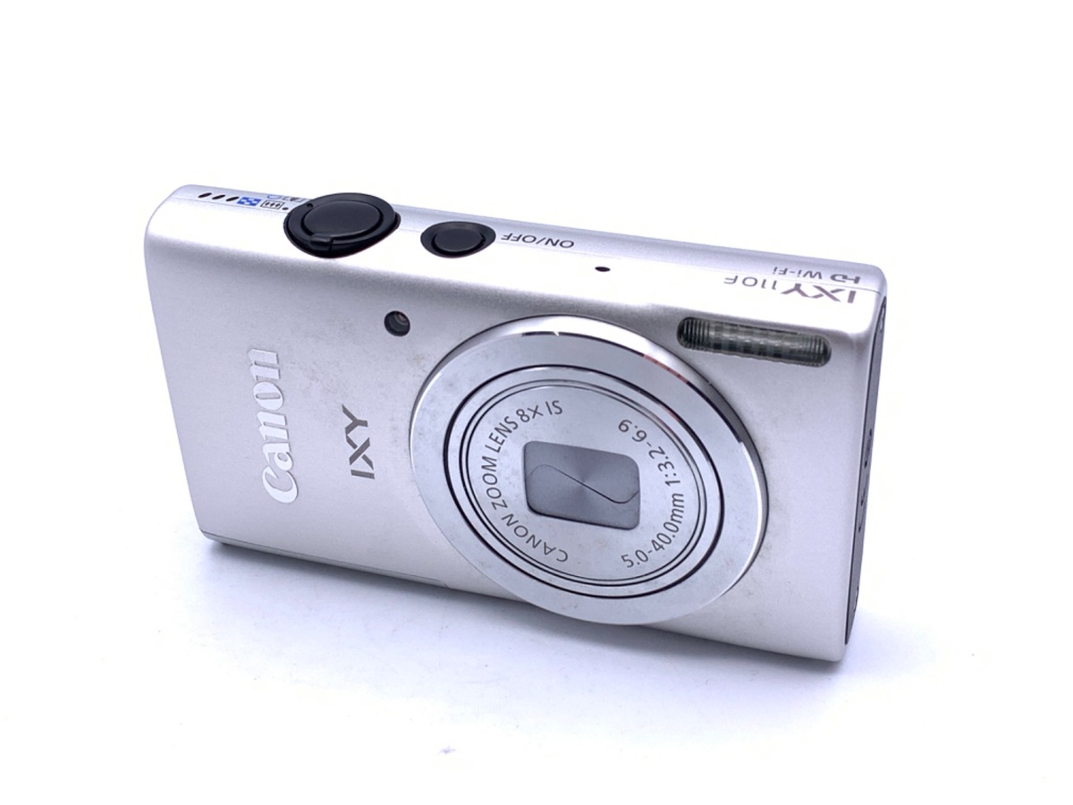 IXY 110F(���ް)�y1600����f�z