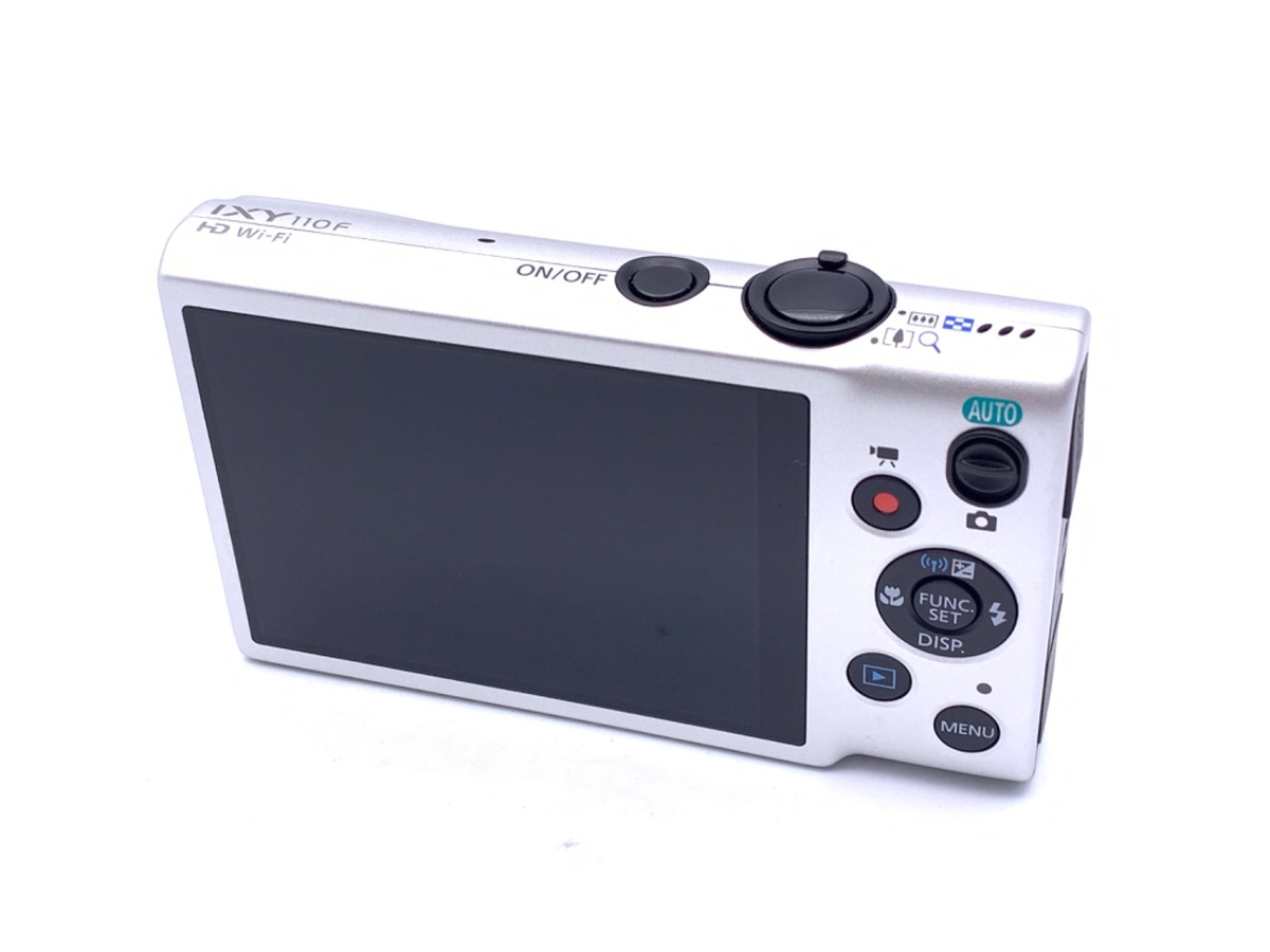 IXY 110F(���ް)�y1600����f�z