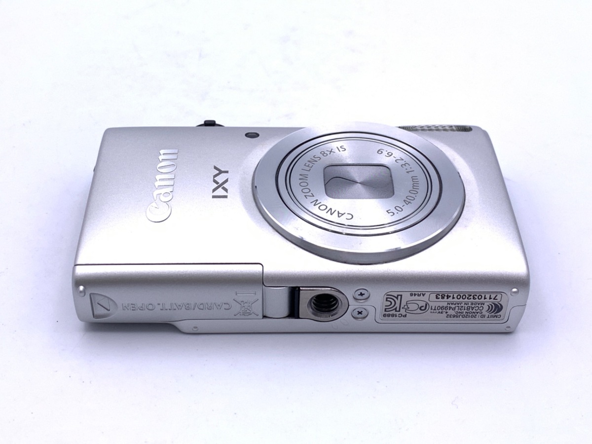 IXY 110F(���ް)�y1600����f�z