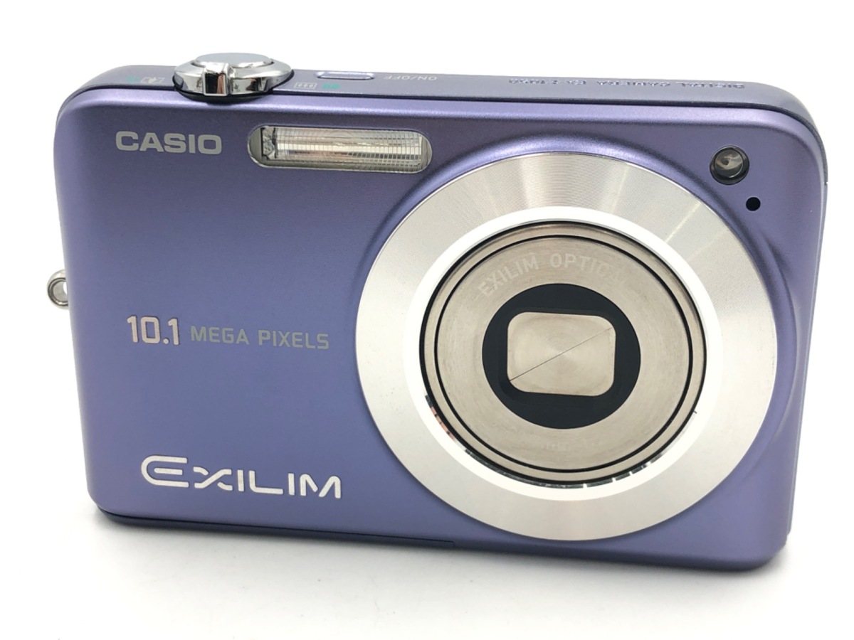 EX-Z1050 ��ٰ�y1010����f�z