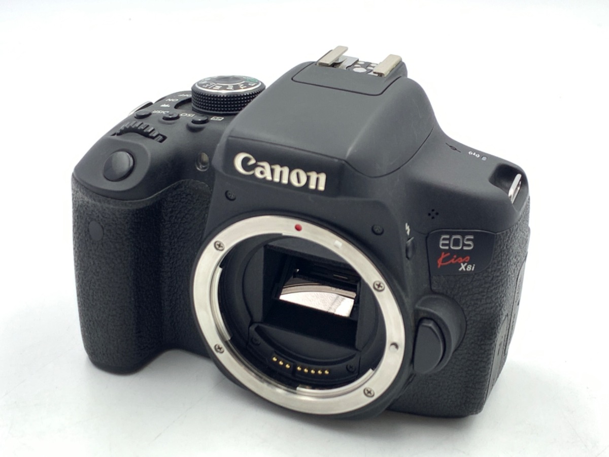 価格.com - CANON EOS R5 ボディ 価格比較