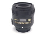 中古】ニコン AF-S DX Micro NIKKOR 40mm f/2.8G 在庫一覧｜カメラの