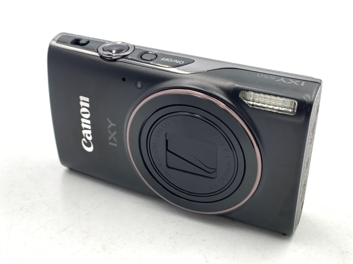 Canon PowerShot S100 デジタルカメラ Amazon.com : Canon PowerShot S100 12.1 MP Digital Camera with 5x