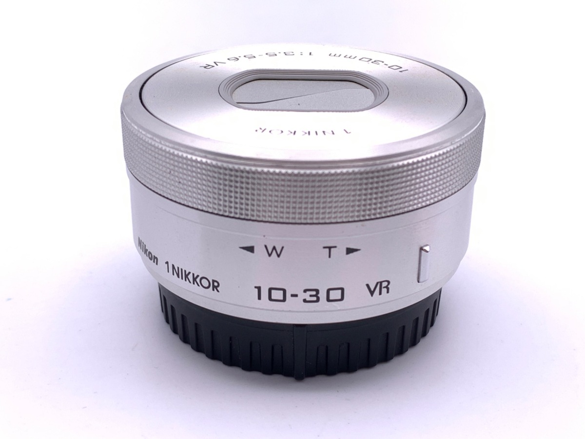 中古】交換レンズ｜nikon1 在庫一覧｜カメラのキタムラ
