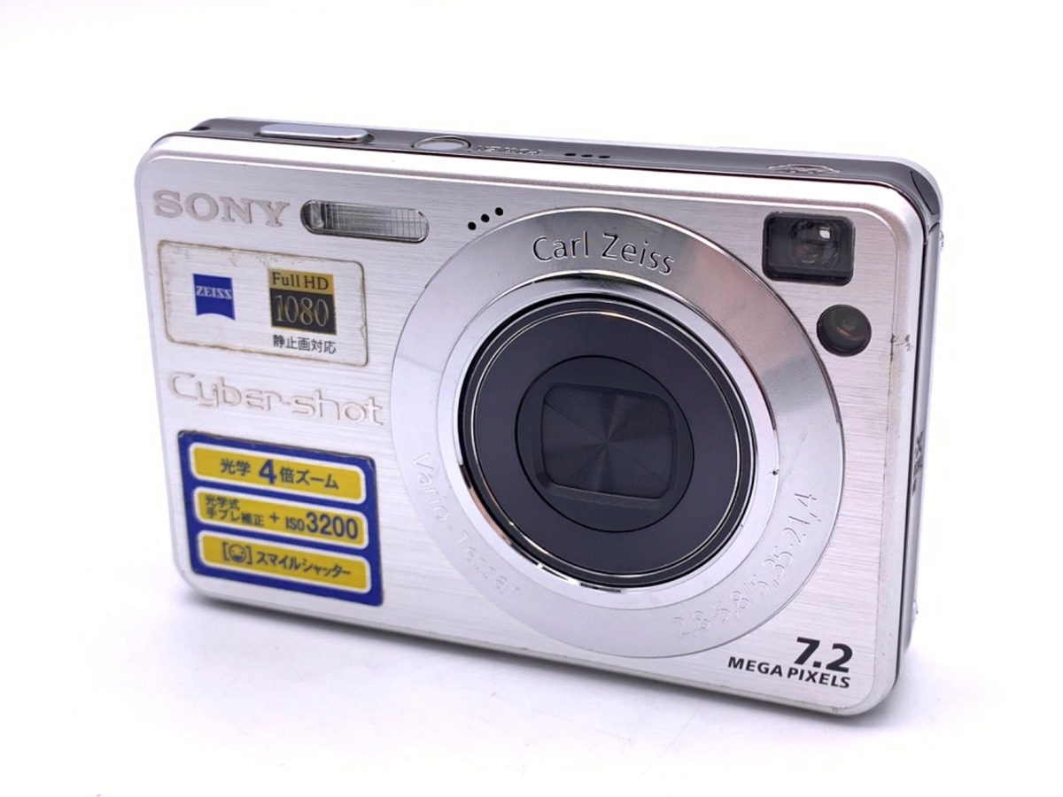 DSC-W120 ���ް�y720����f�z