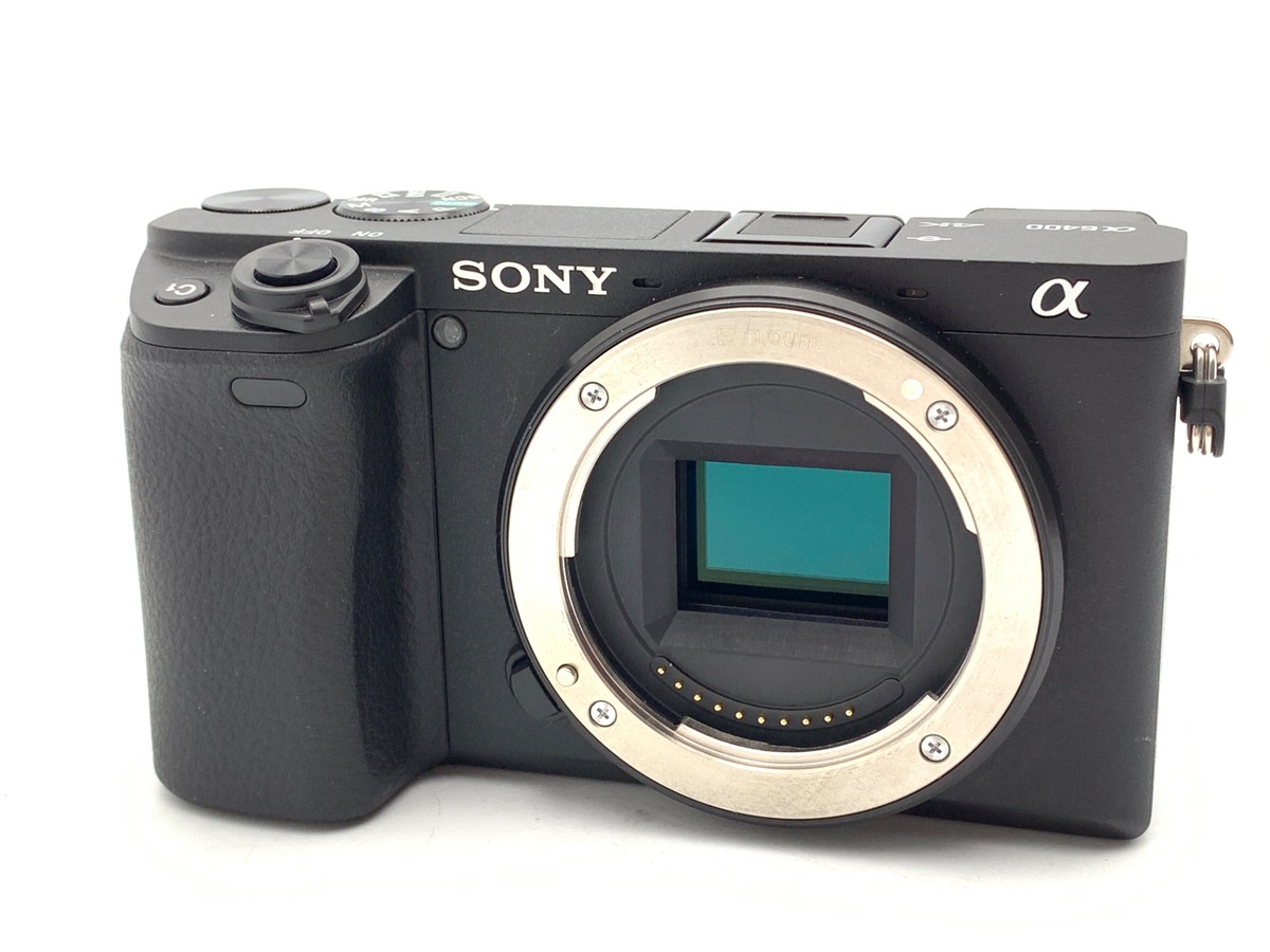 希望者あり ソニーデジタル一眼レフカメラ α200。DSLR-A200ボディ 価格.com - SONY α200 DSLR-A200 ボディ 純正オプション