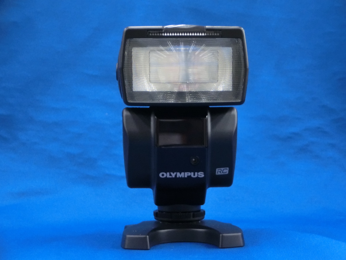 FL-36R �ڸ��Ư��ׯ��