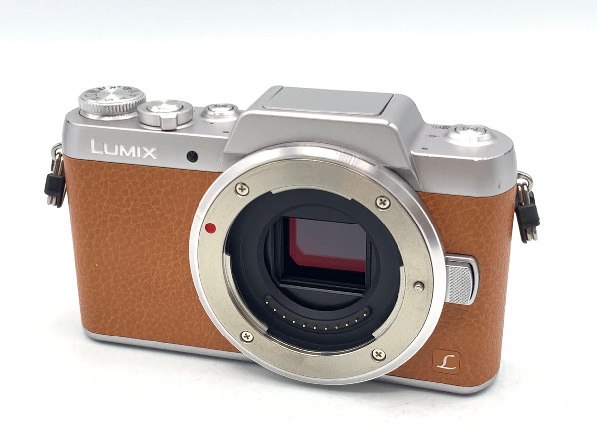 価格.com - パナソニック LUMIX DMC-GF3X-T 電動ズームレンズキット