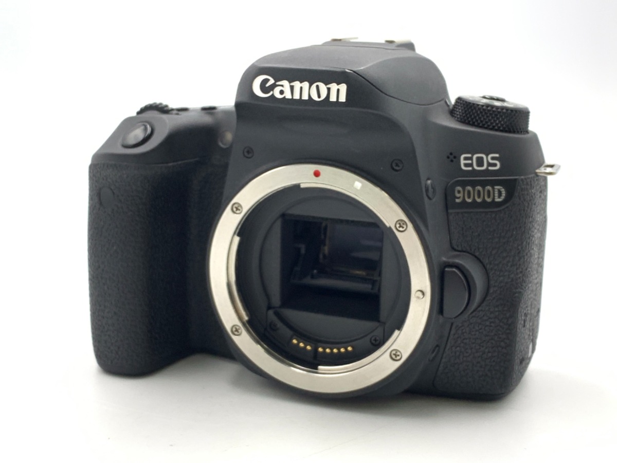 価格.com - CANON EOS M5 ボディ 純正オプション