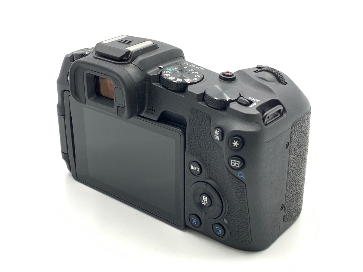 EOS RP ���ި�y2620����f�z
