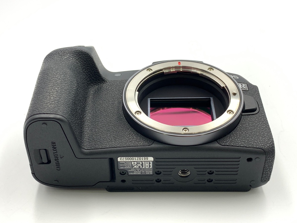 EOS RP ���ި�y2620����f�z
